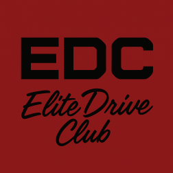 Elite Crive Club